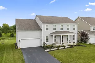 4071 Copeland Ct, Delaware, OH 43015 - Photo 70