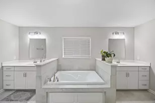 4071 Copeland Ct, Delaware, OH 43015 - Photo 38
