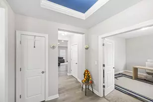 4071 Copeland Ct, Delaware, OH 43015 - Photo 8