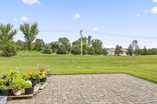 4071 Copeland Ct, Delaware, OH 43015 - Photo 68