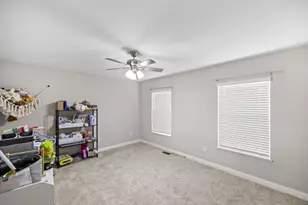 4071 Copeland Ct, Delaware, OH 43015 - Photo 32
