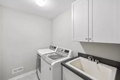4071 Copeland Court, Delaware, OH 43015 - Photo 56