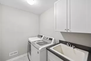 4071 Copeland Ct, Delaware, OH 43015 - Photo 56
