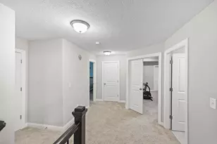 4071 Copeland Ct, Delaware, OH 43015 - Photo 34