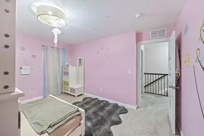 4071 Copeland Court, Delaware, OH 43015 - Photo 52