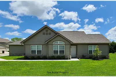 704 Olde Creek Drive, Newark, OH 43055 - Photo 1