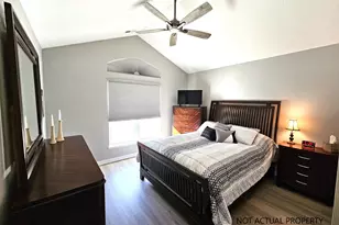 704 Olde Creek Dr, Newark, OH 43055 - Photo 8