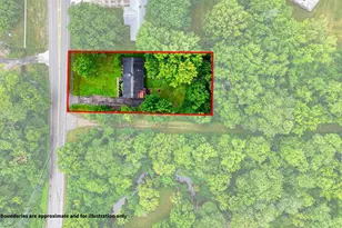 5420 Central College Rd, Westerville, OH 43081 - Photo 52