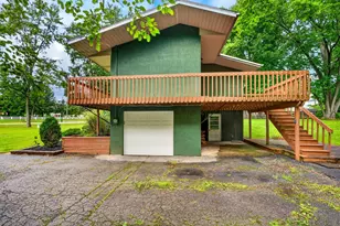 5420 Central College Rd, Westerville, OH 43081 - Photo 46