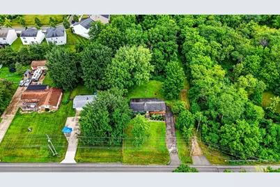 5420 Central College Road, Westerville, OH 43081 - Photo 50