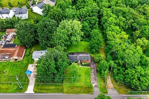 5420 Central College Rd, Westerville, OH 43081 - Photo 50
