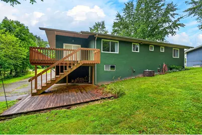 5420 Central College Road, Westerville, OH 43081 - Photo 48