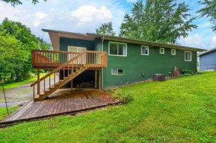5420 Central College Rd, Westerville, OH 43081 - Photo 48