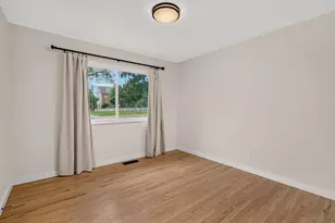 5420 Central College Rd, Westerville, OH 43081 - Photo 26
