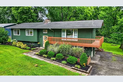 5420 Central College Road, Westerville, OH 43081 - Photo 54