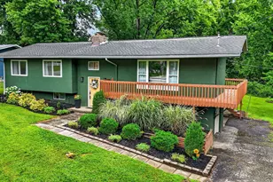 5420 Central College Rd, Westerville, OH 43081 - Photo 54