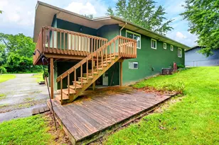 5420 Central College Rd, Westerville, OH 43081 - Photo 44