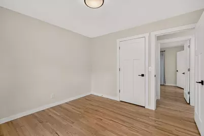 5420 Central College Road, Westerville, OH 43081 - Photo 28