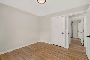 5420 Central College Rd, Westerville, OH 43081 - Photo 28