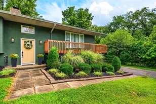 5420 Central College Rd, Westerville, OH 43081 - Photo 6
