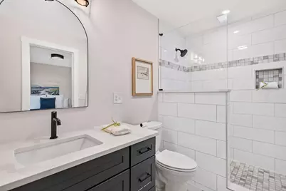 5420 Central College Road, Westerville, OH 43081 - Photo 24