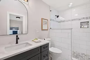 5420 Central College Rd, Westerville, OH 43081 - Photo 24