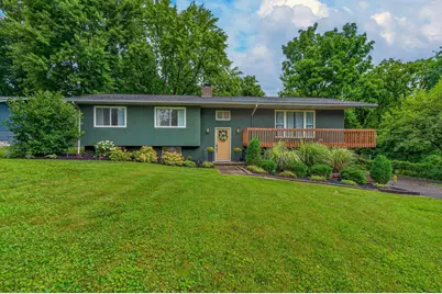 5420 Central College Road, Westerville, OH 43081 - Photo 2