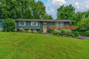 5420 Central College Rd, Westerville, OH 43081 - Photo 2