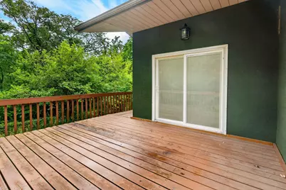 5420 Central College Road, Westerville, OH 43081 - Photo 40