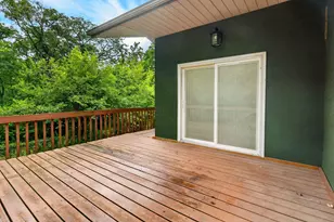 5420 Central College Rd, Westerville, OH 43081 - Photo 40