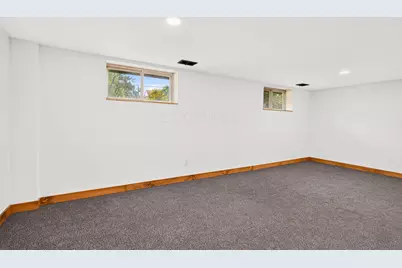5420 Central College Road, Westerville, OH 43081 - Photo 34