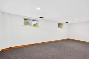 5420 Central College Rd, Westerville, OH 43081 - Photo 34