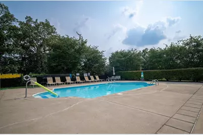 1275 Villa Oaks Court, Columbus, OH 43230 - Photo 26