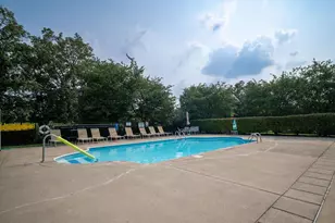 1275 Villa Oaks Ct, Columbus, OH 43230 - Photo 26