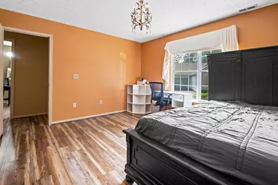 1275 Villa Oaks Court, Columbus, OH 43230 - Photo 8
