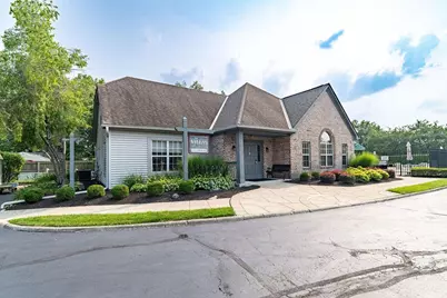 1275 Villa Oaks Court, Columbus, OH 43230 - Photo 22