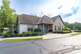 1275 Villa Oaks Ct, Columbus, OH 43230 - Photo 22