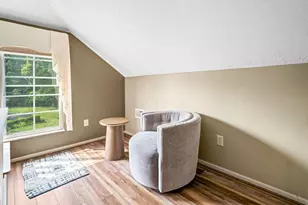 1275 Villa Oaks Ct, Columbus, OH 43230 - Photo 18