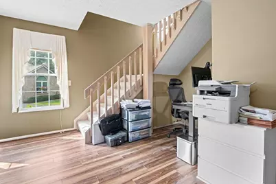1275 Villa Oaks Court, Columbus, OH 43230 - Photo 14