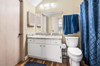 1275 Villa Oaks Court, Columbus, OH 43230 - Photo 12