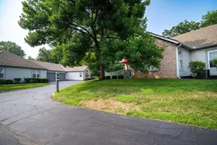1275 Villa Oaks Ct, Columbus, OH 43230 - Photo 20