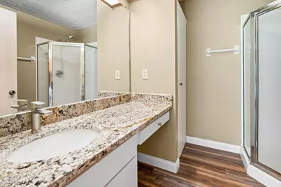 1275 Villa Oaks Court, Columbus, OH 43230 - Photo 16