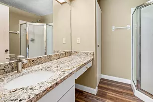 1275 Villa Oaks Ct, Columbus, OH 43230 - Photo 16
