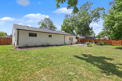 2124 Shoreham Road, Columbus, OH 43220 - Photo 52