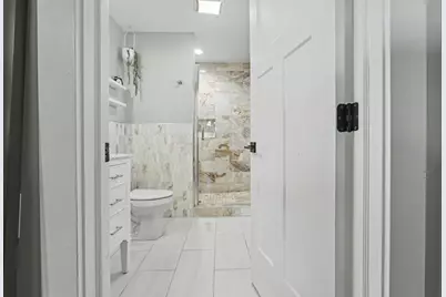 2124 Shoreham Road, Columbus, OH 43220 - Photo 34