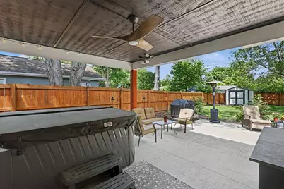 2124 Shoreham Road, Columbus, OH 43220 - Photo 46