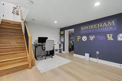 2124 Shoreham Road, Columbus, OH 43220 - Photo 36