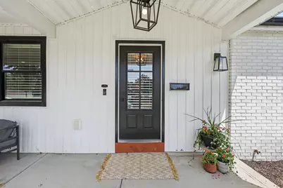 2124 Shoreham Road, Columbus, OH 43220 - Photo 6