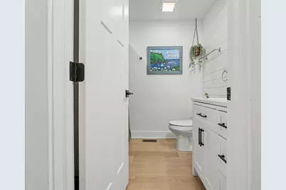 2124 Shoreham Road, Columbus, OH 43220 - Photo 28