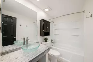 1046 Merrimar Cir N, Columbus, OH 43220 - Photo 32